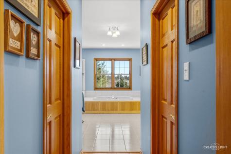 1651 Johnson Road Oswego IL 60543