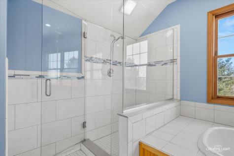1651 Johnson Road Oswego IL 60543