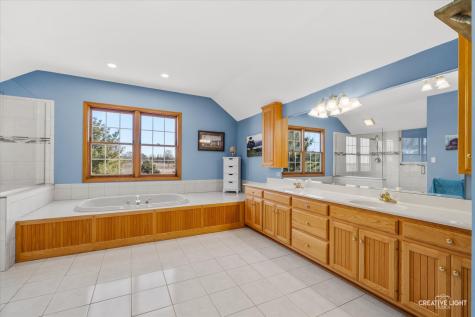 1651 Johnson Road Oswego IL 60543