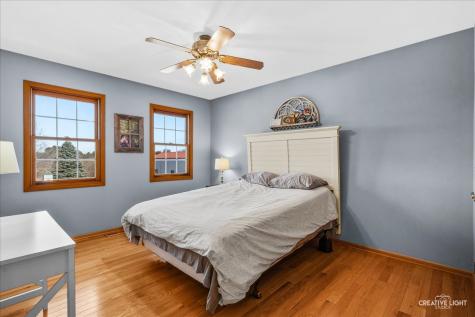 1651 Johnson Road Oswego IL 60543