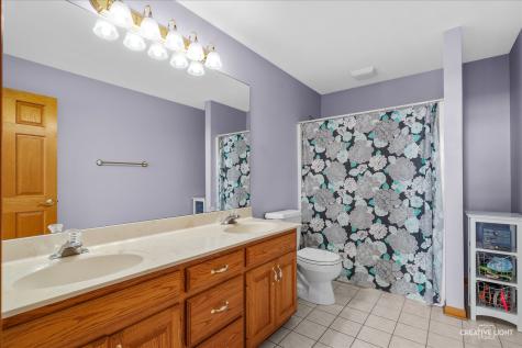 1651 Johnson Road Oswego IL 60543