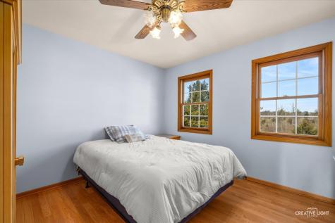 1651 Johnson Road Oswego IL 60543