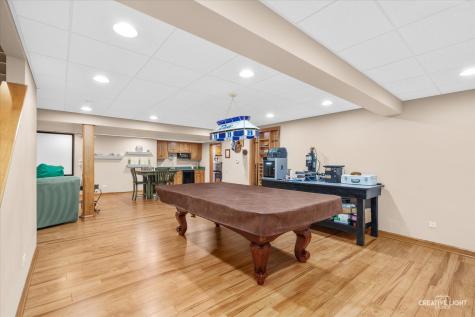 1651 Johnson Road Oswego IL 60543