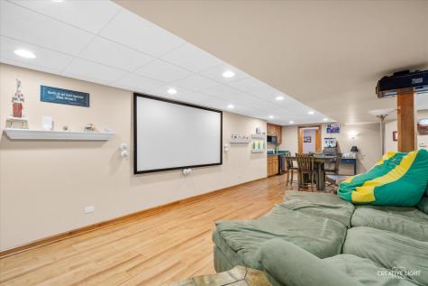 1651 Johnson Road Oswego IL 60543