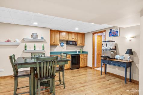 1651 Johnson Road Oswego IL 60543