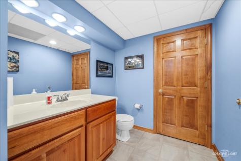 1651 Johnson Road Oswego IL 60543