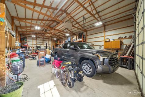 1651 Johnson Road Oswego IL 60543