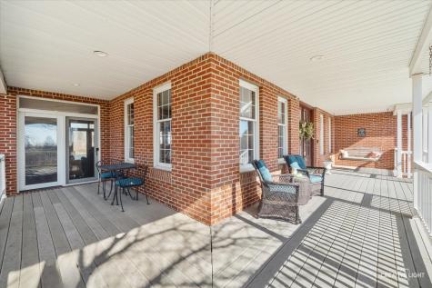 1651 Johnson Road Oswego IL 60543