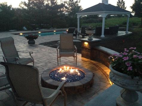 1651 Johnson Road Oswego IL 60543