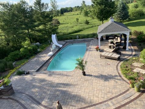 1651 Johnson Road Oswego IL 60543