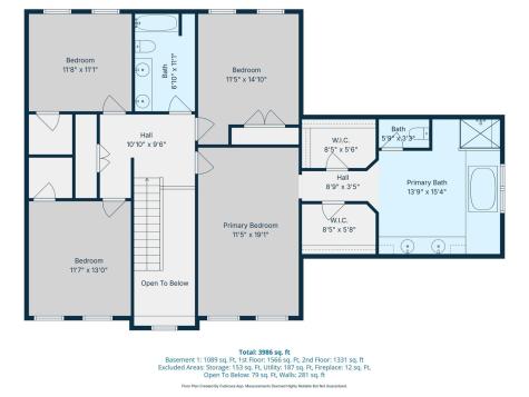 1651 Johnson Road Oswego IL 60543
