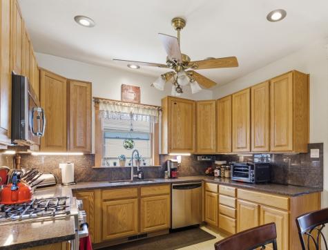 5320 North Lovejoy Avenue Chicago IL 60630