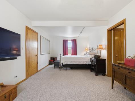 5320 North Lovejoy Avenue Chicago IL 60630