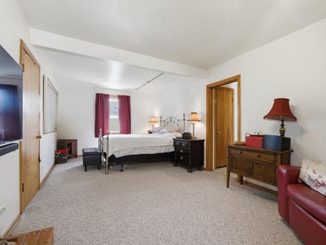 5320 North Lovejoy Avenue Chicago IL 60630