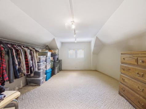 5320 North Lovejoy Avenue Chicago IL 60630