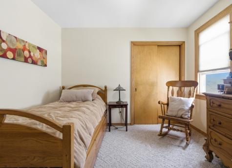 5320 North Lovejoy Avenue Chicago IL 60630