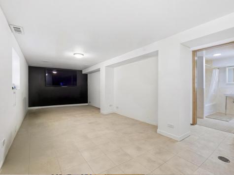 5320 North Lovejoy Avenue Chicago IL 60630