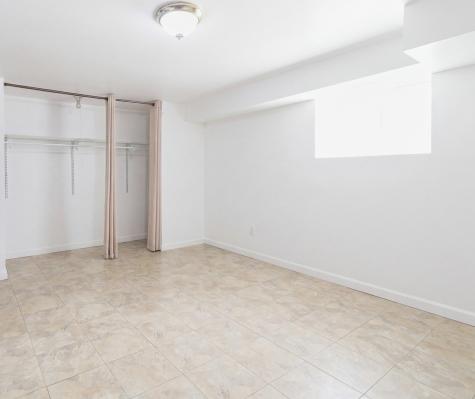 5320 North Lovejoy Avenue Chicago IL 60630