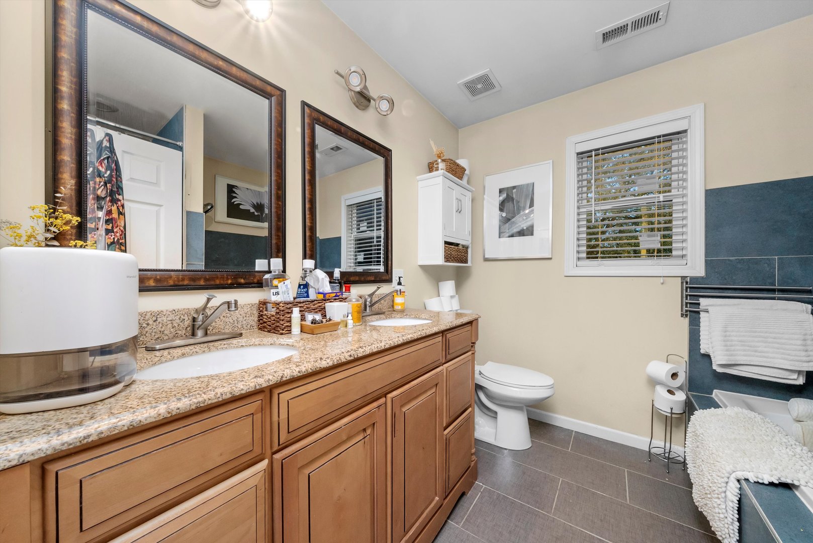 352 East 77th Street Chicago IL 60619