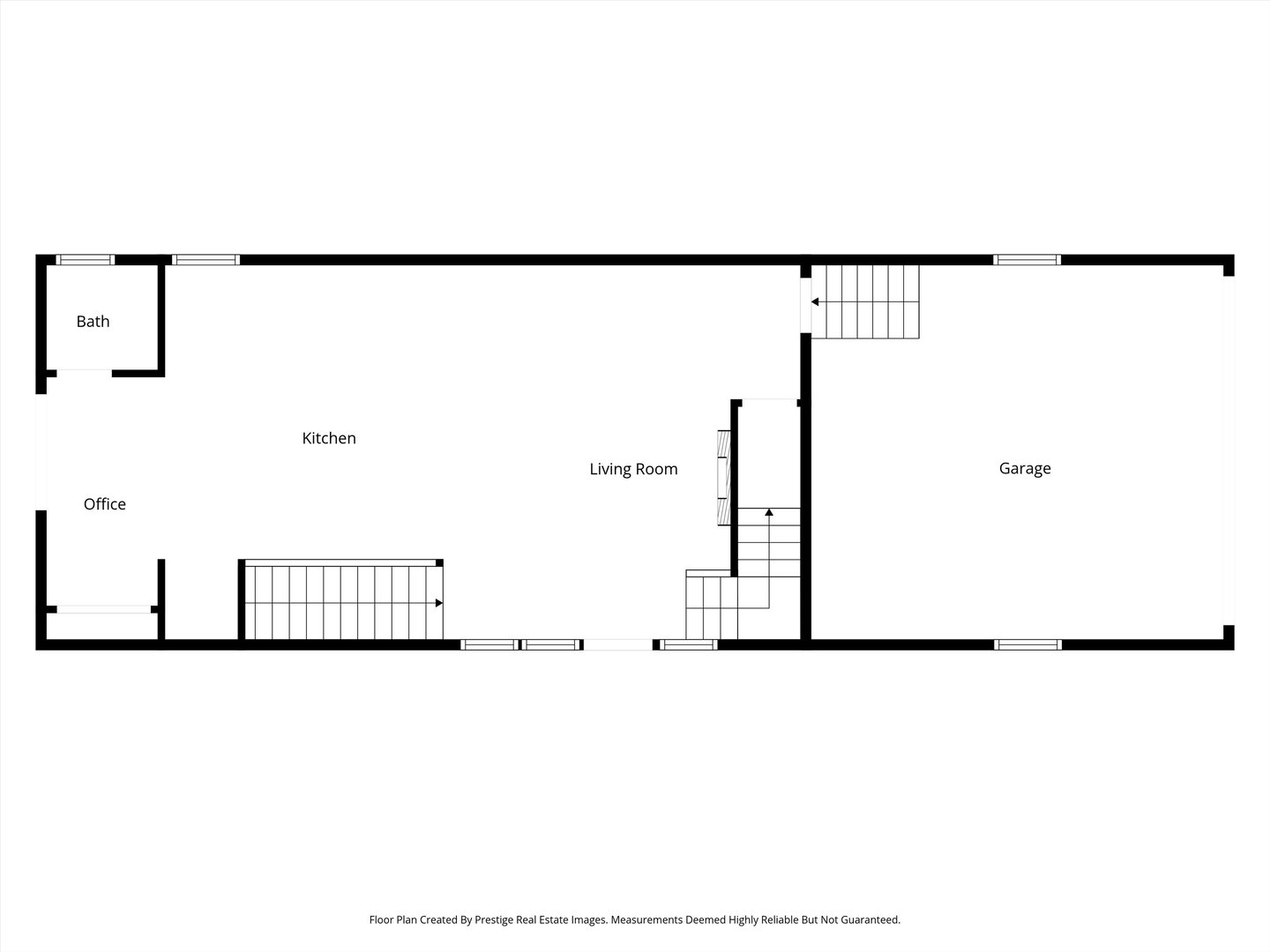 352 East 77th Street Chicago IL 60619