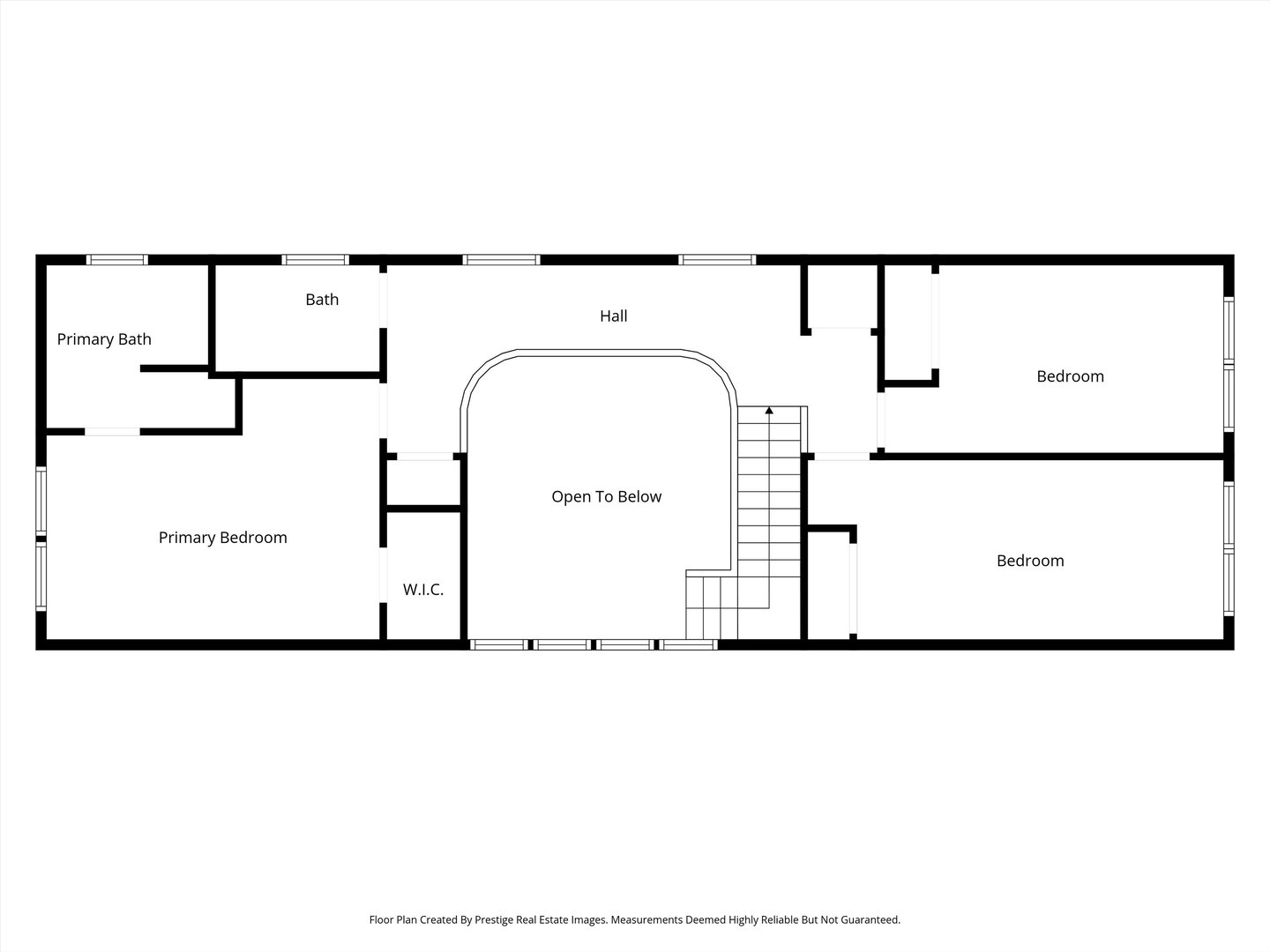 352 East 77th Street Chicago IL 60619