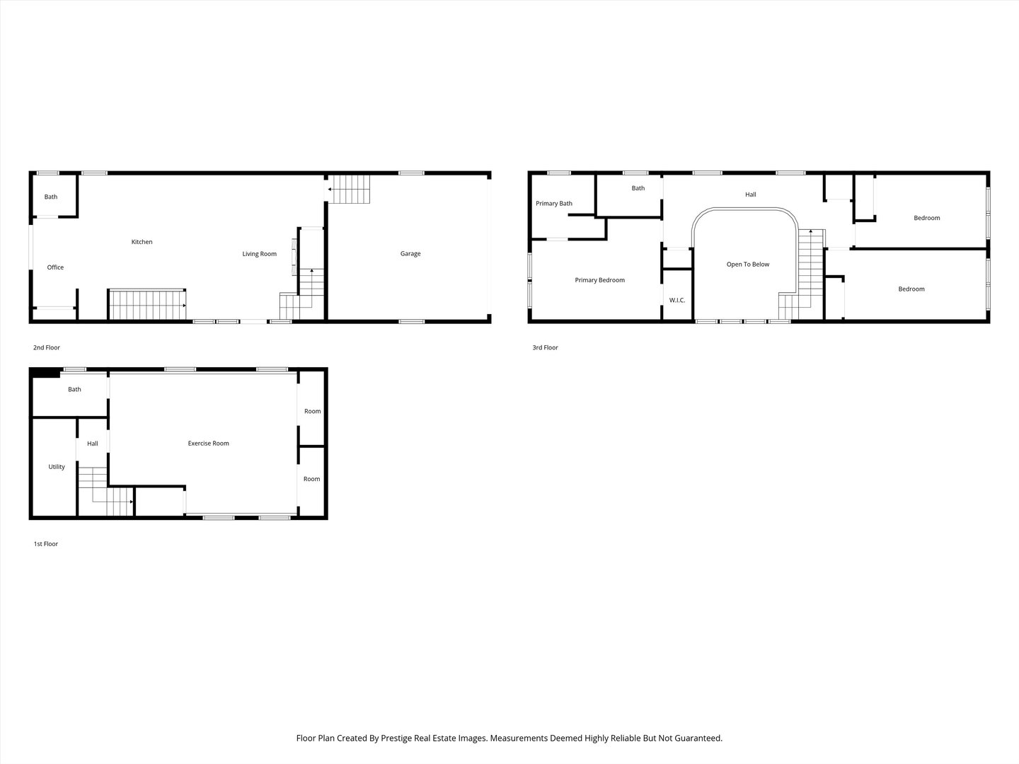 352 East 77th Street Chicago IL 60619