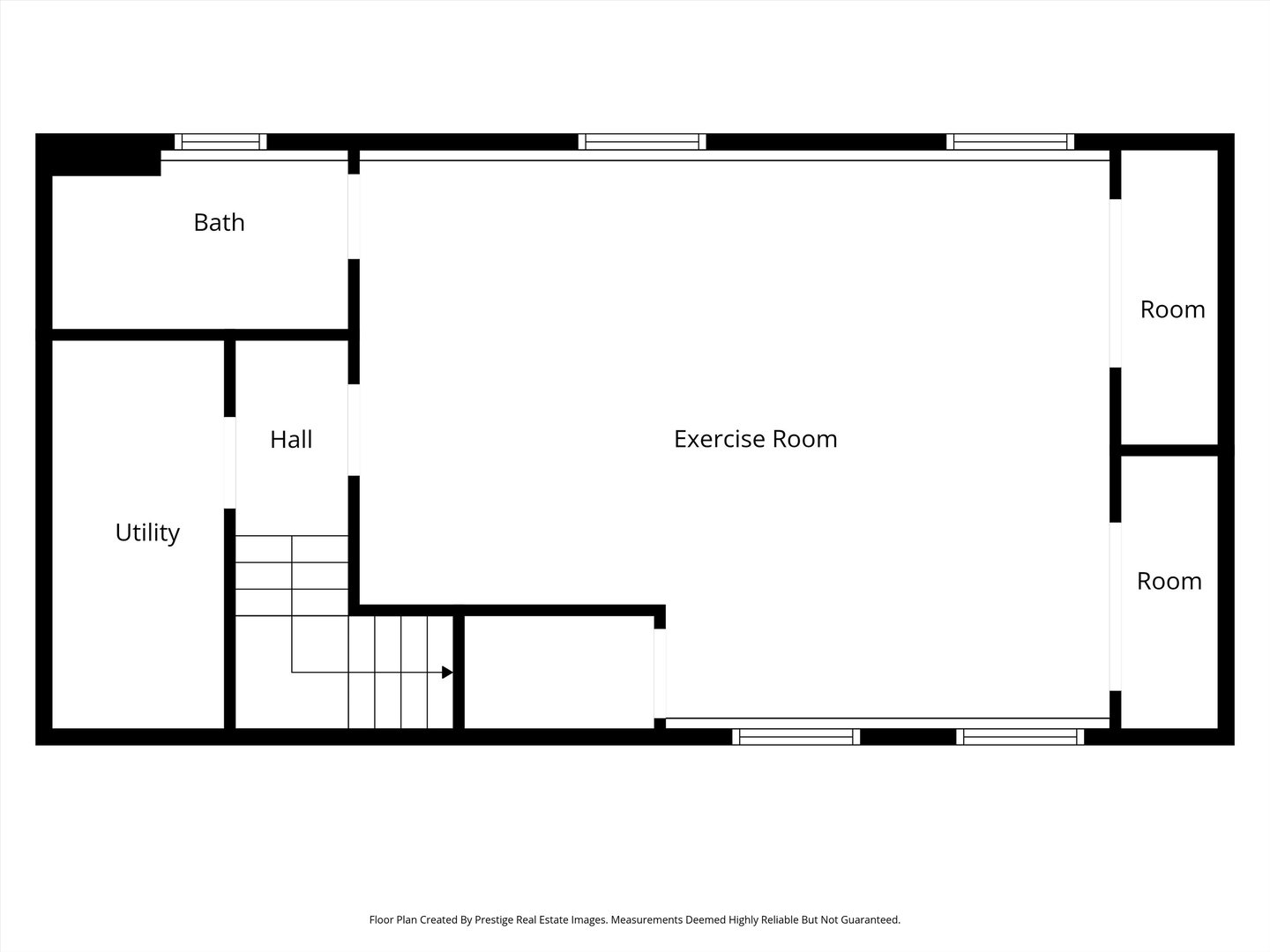 352 East 77th Street Chicago IL 60619