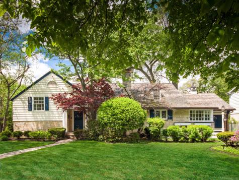 9002 Kedvale Avenue Skokie IL 60076