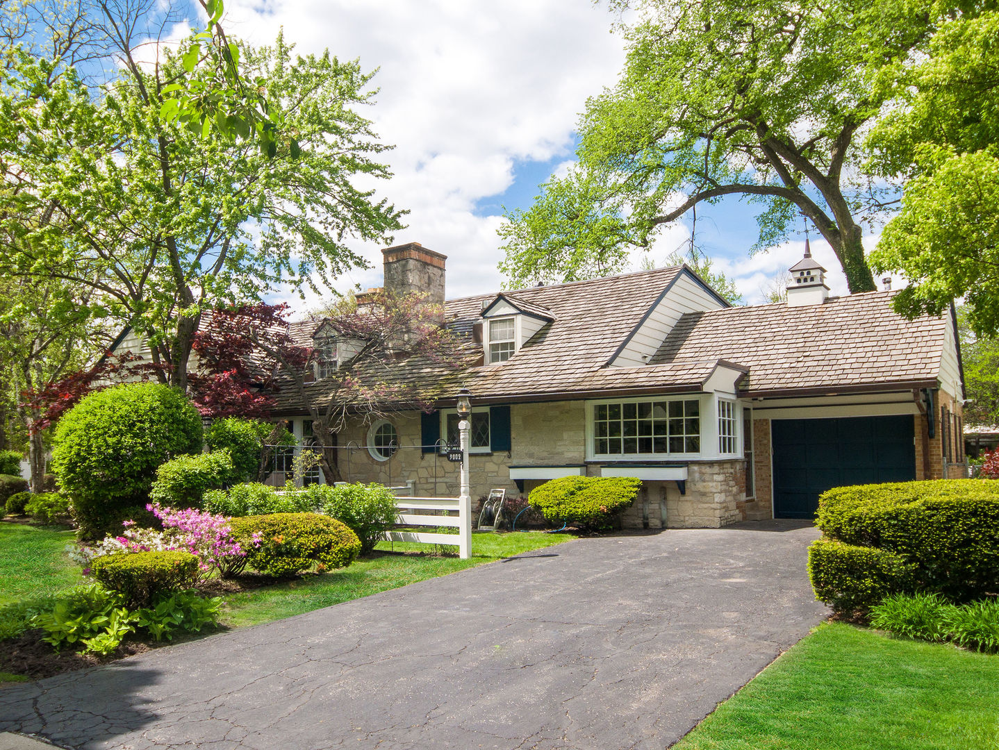 9002 Kedvale Avenue Skokie IL 60076