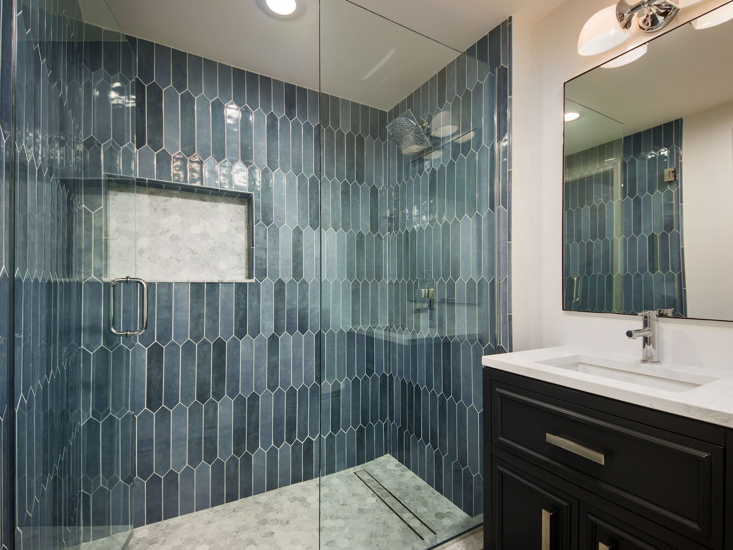 9002 Kedvale Avenue Skokie IL 60076