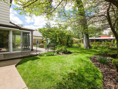 9002 Kedvale Avenue Skokie IL 60076