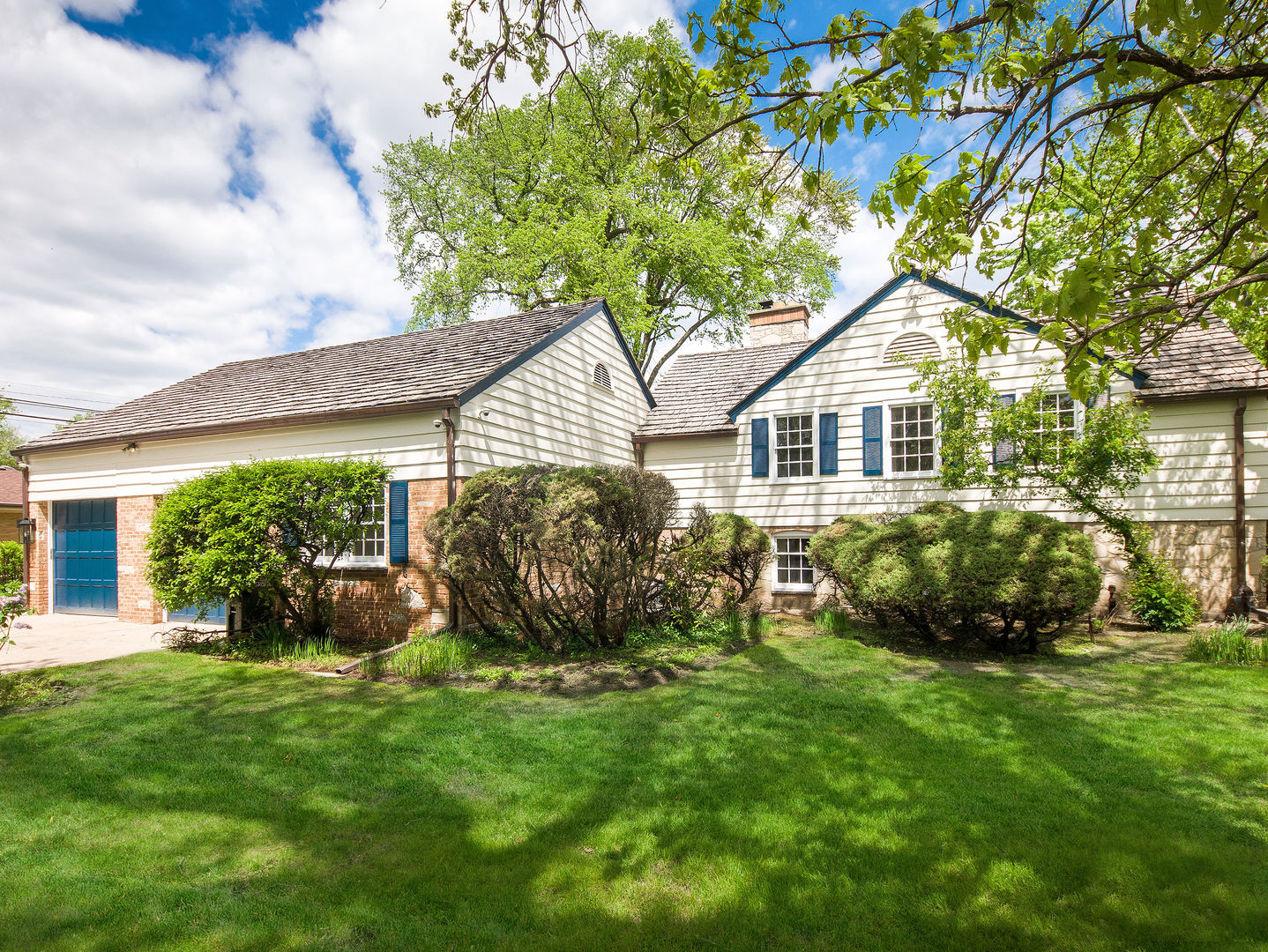 9002 Kedvale Avenue Skokie IL 60076