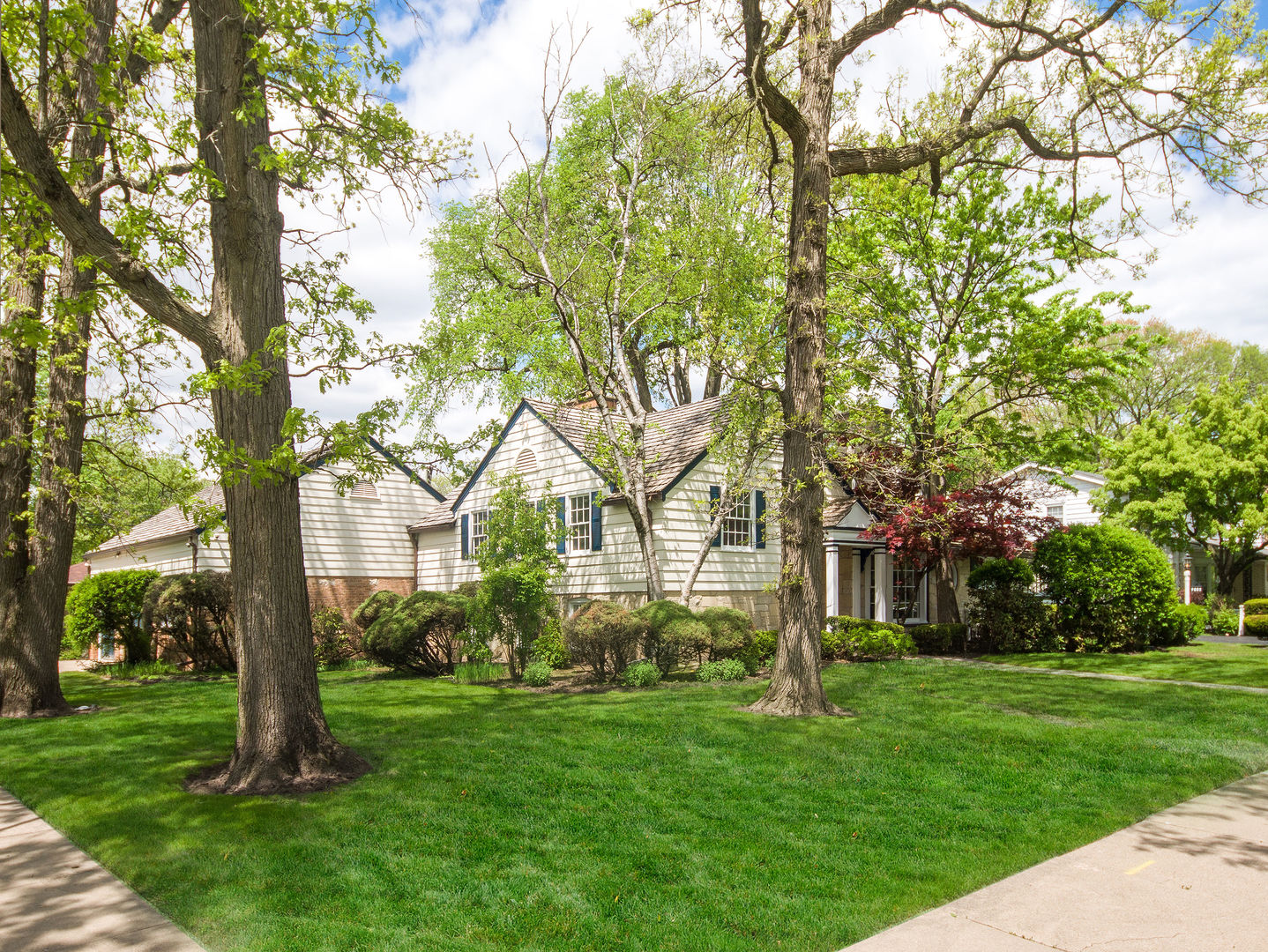 9002 Kedvale Avenue Skokie IL 60076