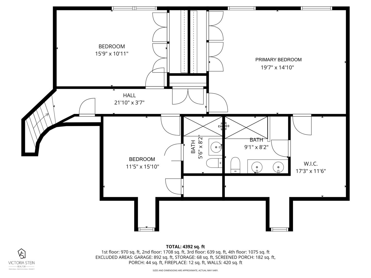 9002 Kedvale Avenue Skokie IL 60076
