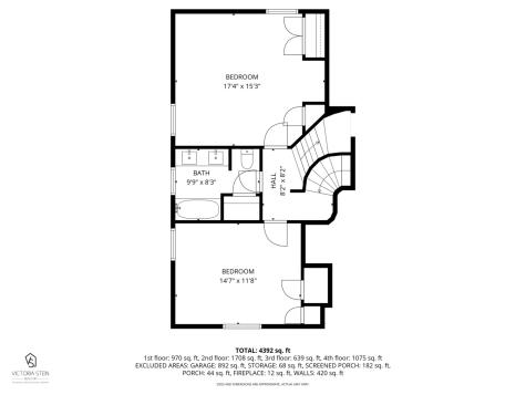 9002 Kedvale Avenue Skokie IL 60076
