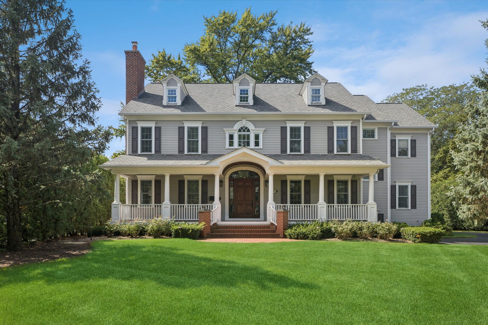 910 South Park Avenue Hinsdale IL 60521