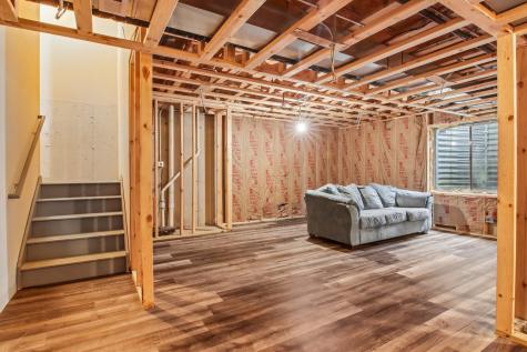 916 Kings Canyon Drive Streamwood IL 60107