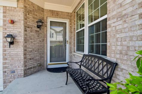 916 Kings Canyon Drive Streamwood IL 60107