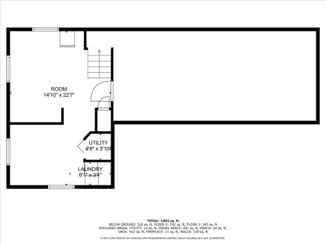 26900 West Taylor Street Barrington IL 60010