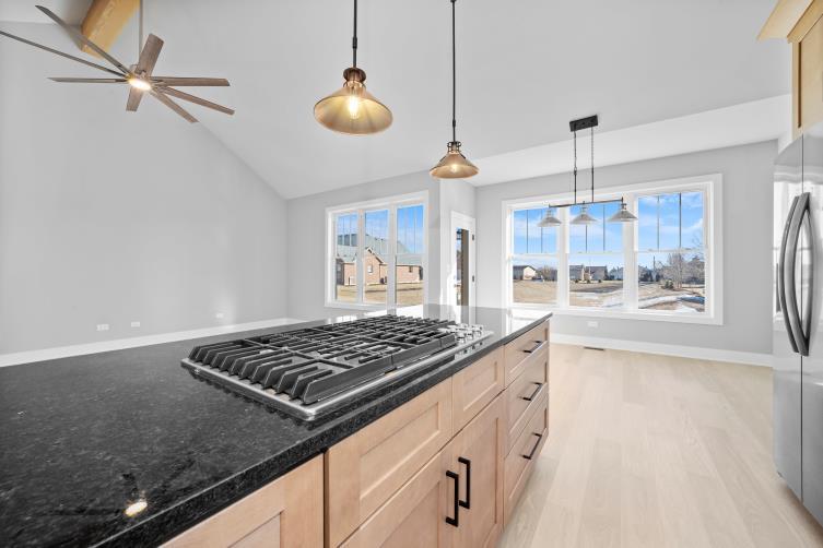 19507 Foxford Lane Mokena IL 60448