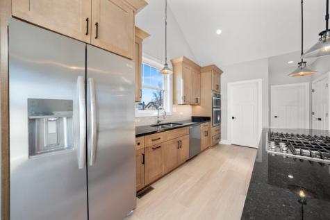 19507 Foxford Lane Mokena IL 60448