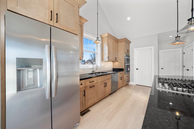 19507 Foxford Lane Mokena IL 60448