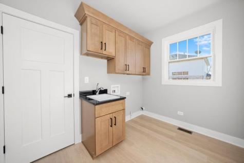 19507 Foxford Lane Mokena IL 60448