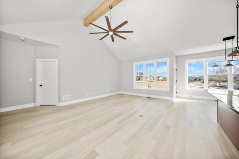 19507 Foxford Lane Mokena IL 60448