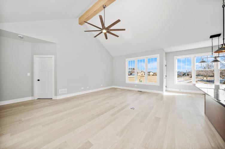 19507 Foxford Lane Mokena IL 60448