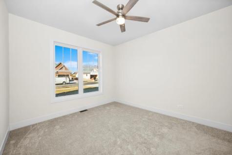 19507 Foxford Lane Mokena IL 60448