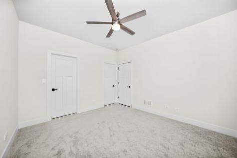 19507 Foxford Lane Mokena IL 60448