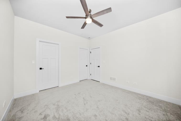 19507 Foxford Lane Mokena IL 60448