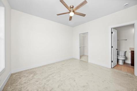 19507 Foxford Lane Mokena IL 60448