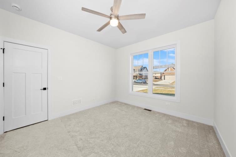 19507 Foxford Lane Mokena IL 60448